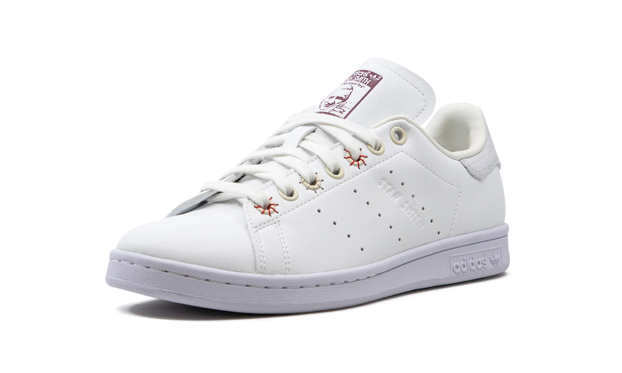 STAN SMITH WMNS "Tokyo" elegant design