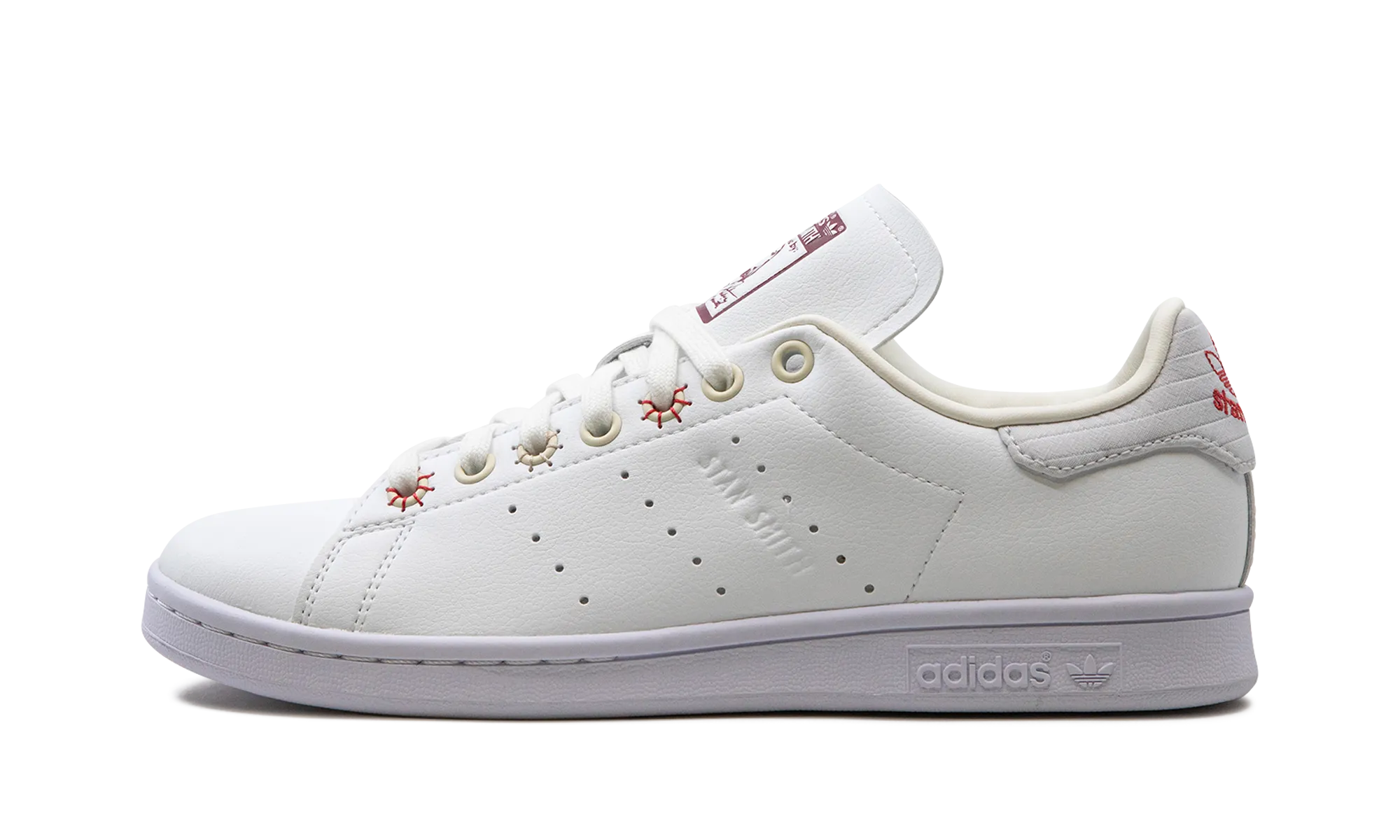 STAN SMITH WMNS "Tokyo" Countryside Walk