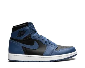 Air Jordan 1 Retro High OG Calm Step Travel Ease