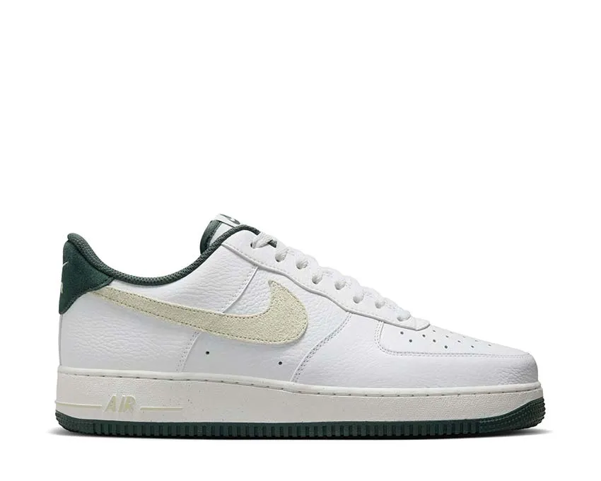 Touch Soft Nike Air Force 1 '07 LV8