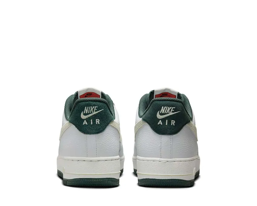 Nike Air Force 1 '07 LV8 Stone Walk