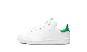 Stan Smith PS "OG GREEN" Light Run