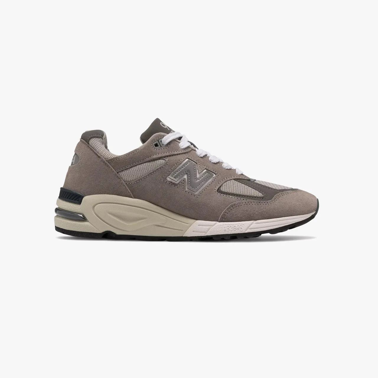 Elastic 990v2