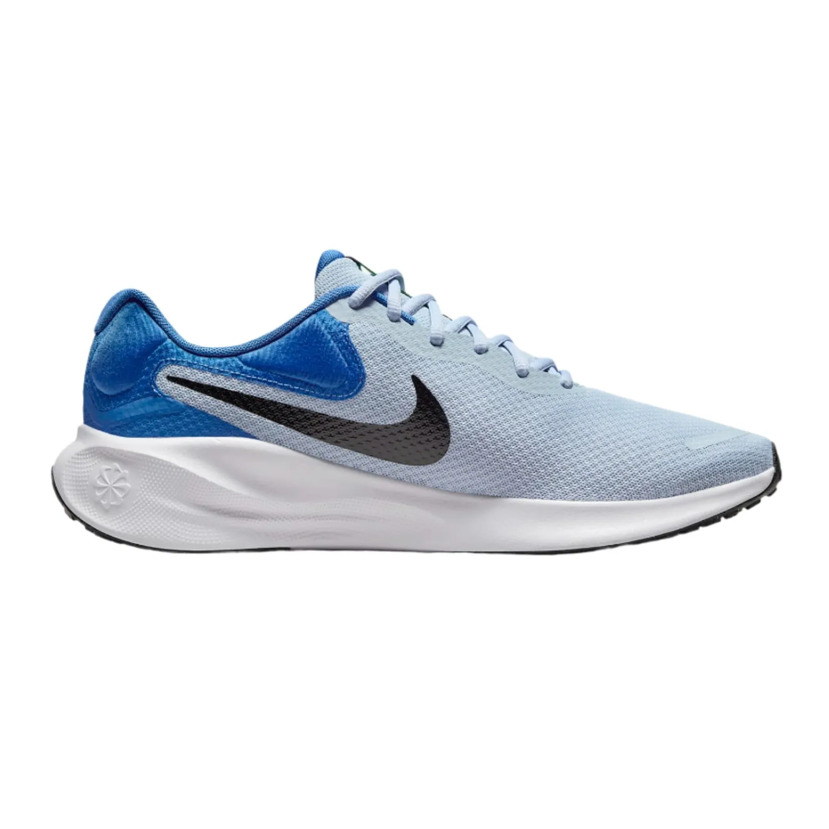 Revolution 7 4E Running Shoes Off