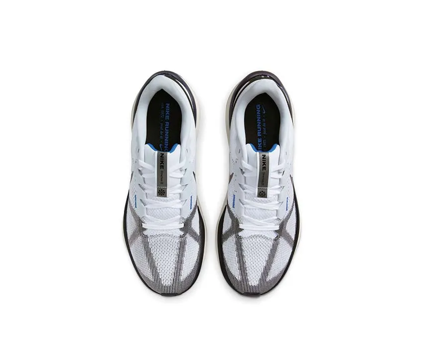 race day shoes Nike Air Zoom Structure 25