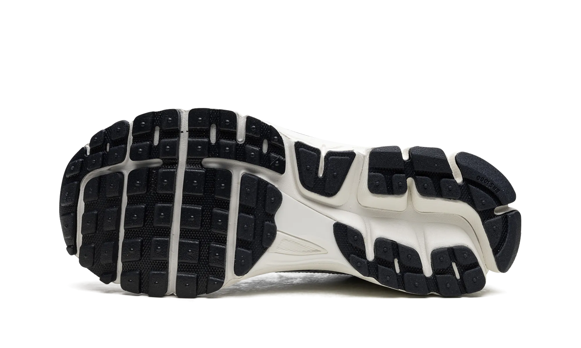 ZOOM VOMERO 5 WMNS "Royal Tint" summer - specific shoes machine - washable