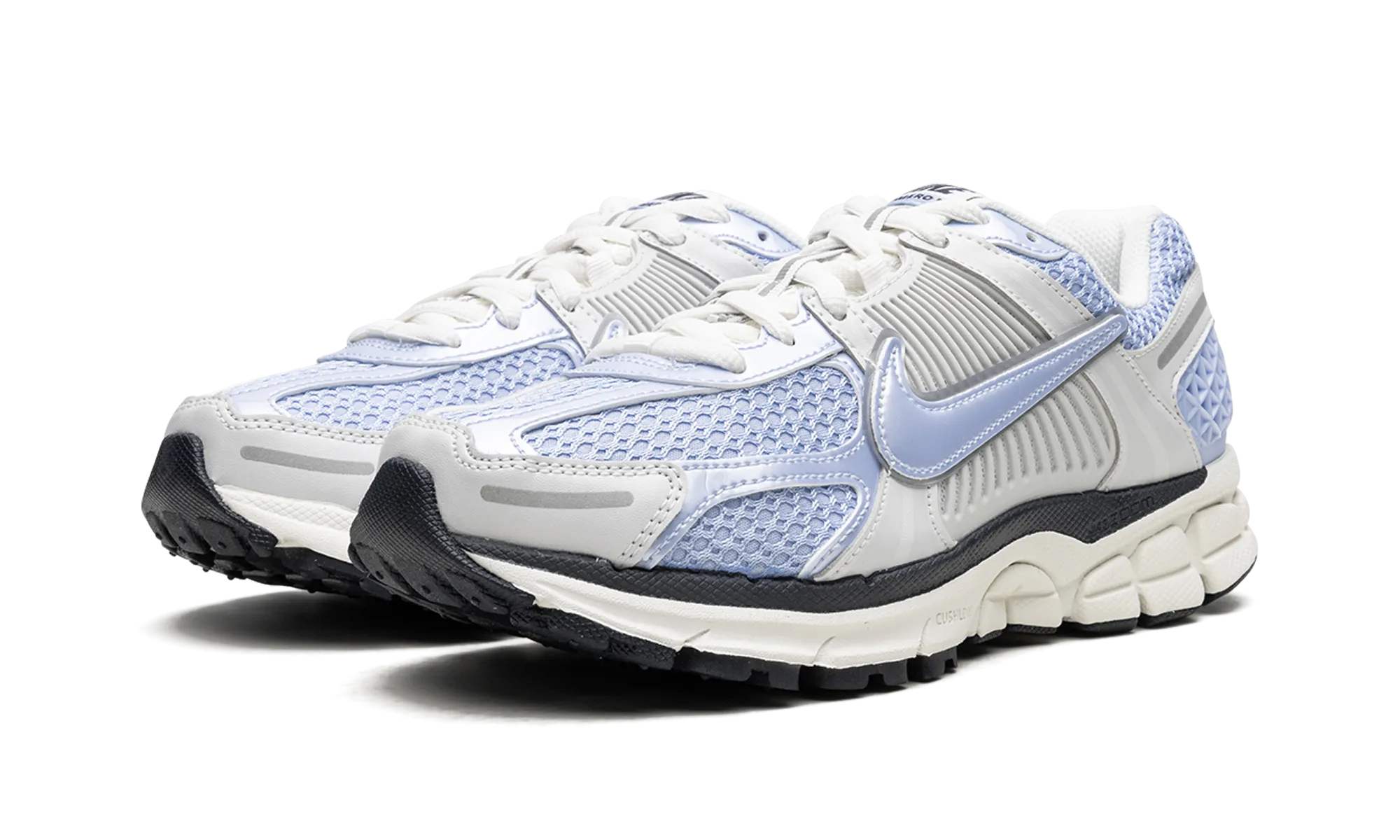 lifestyle - choice ZOOM VOMERO 5 WMNS "Royal Tint"