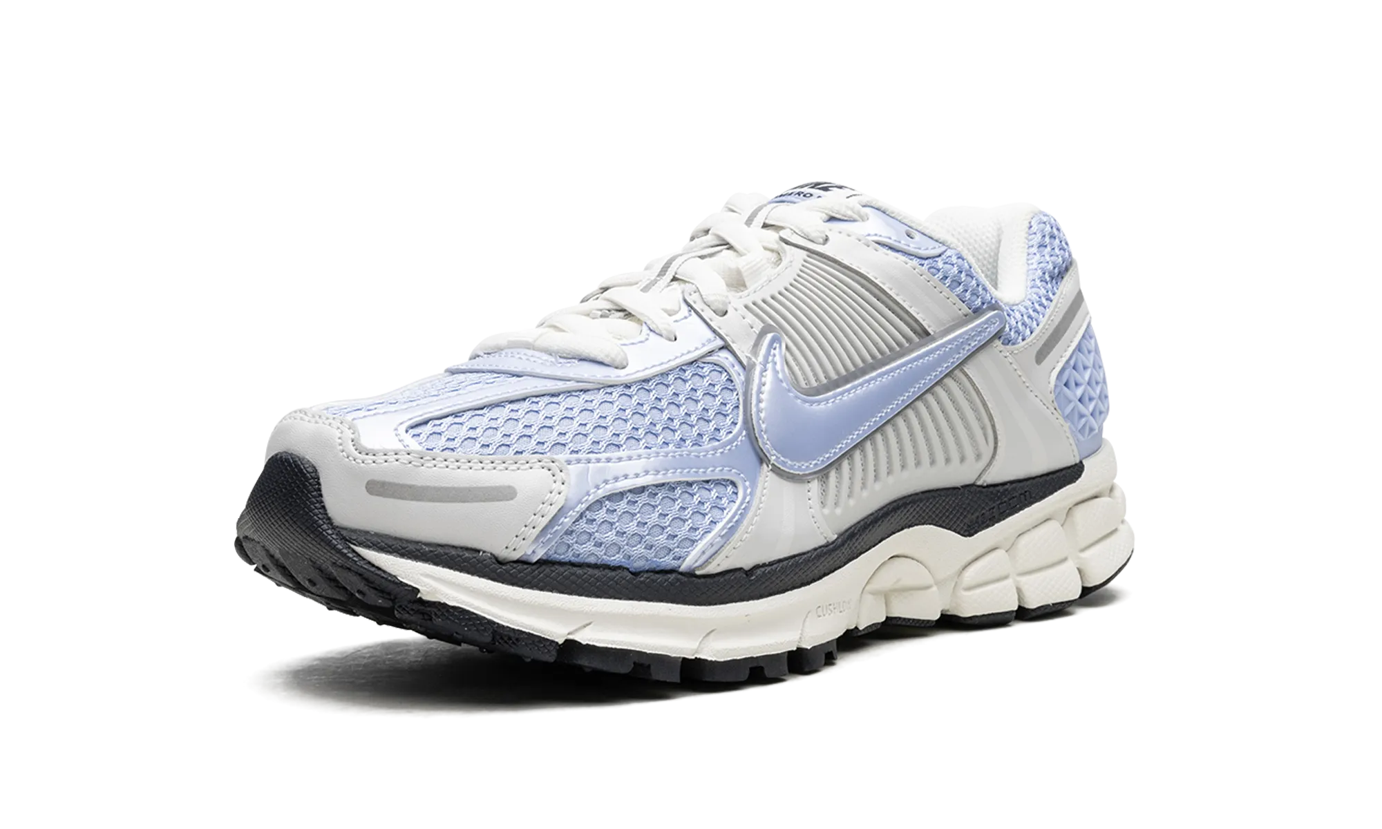 ZOOM VOMERO 5 WMNS "Royal Tint" track workouts