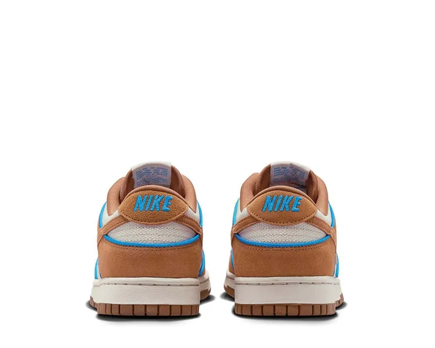 Nike Dunk Low Retro Prm Urban Life