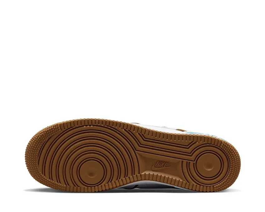 Catch Hike Nike Dunk Low Retro Prm