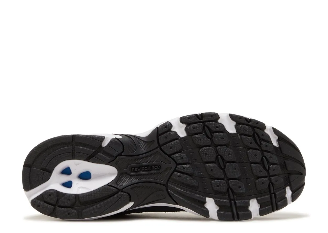 Wind Hike New Balance 530 Classic Black Grey