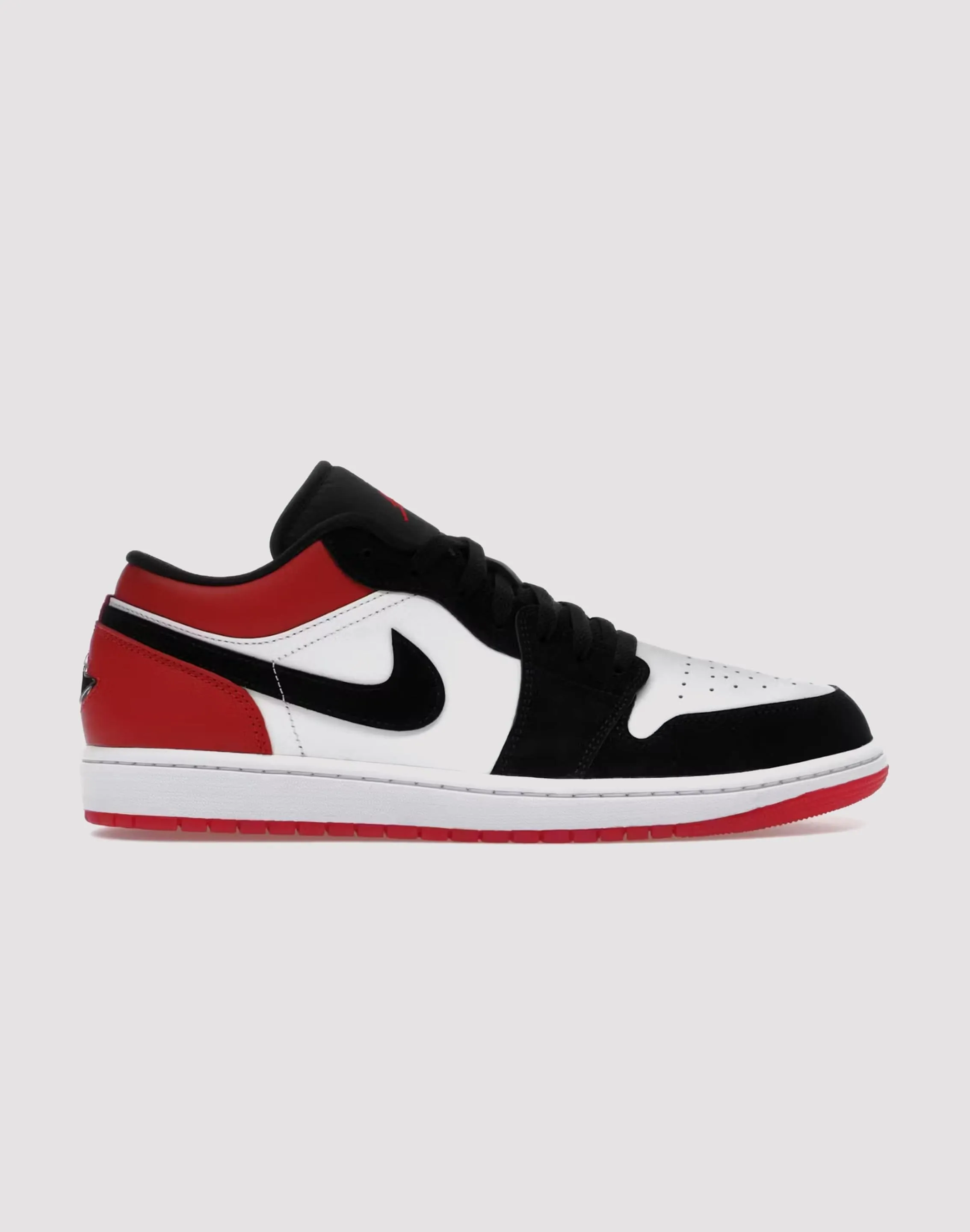 Street Cool Jordan Air Jordan 1 Low SE
