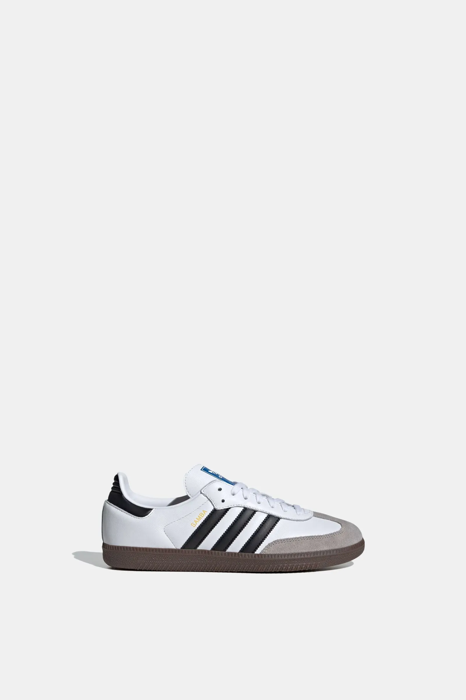 Womens Samba Og Sport Life