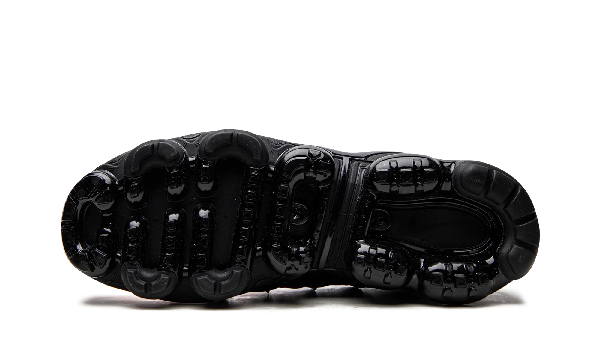 AIR VAPORMAX PLUS MNS WMNS "Cotton Candy" Plush Tear Resistant