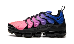 AIR VAPORMAX PLUS MNS WMNS "Cotton Candy" Light Color