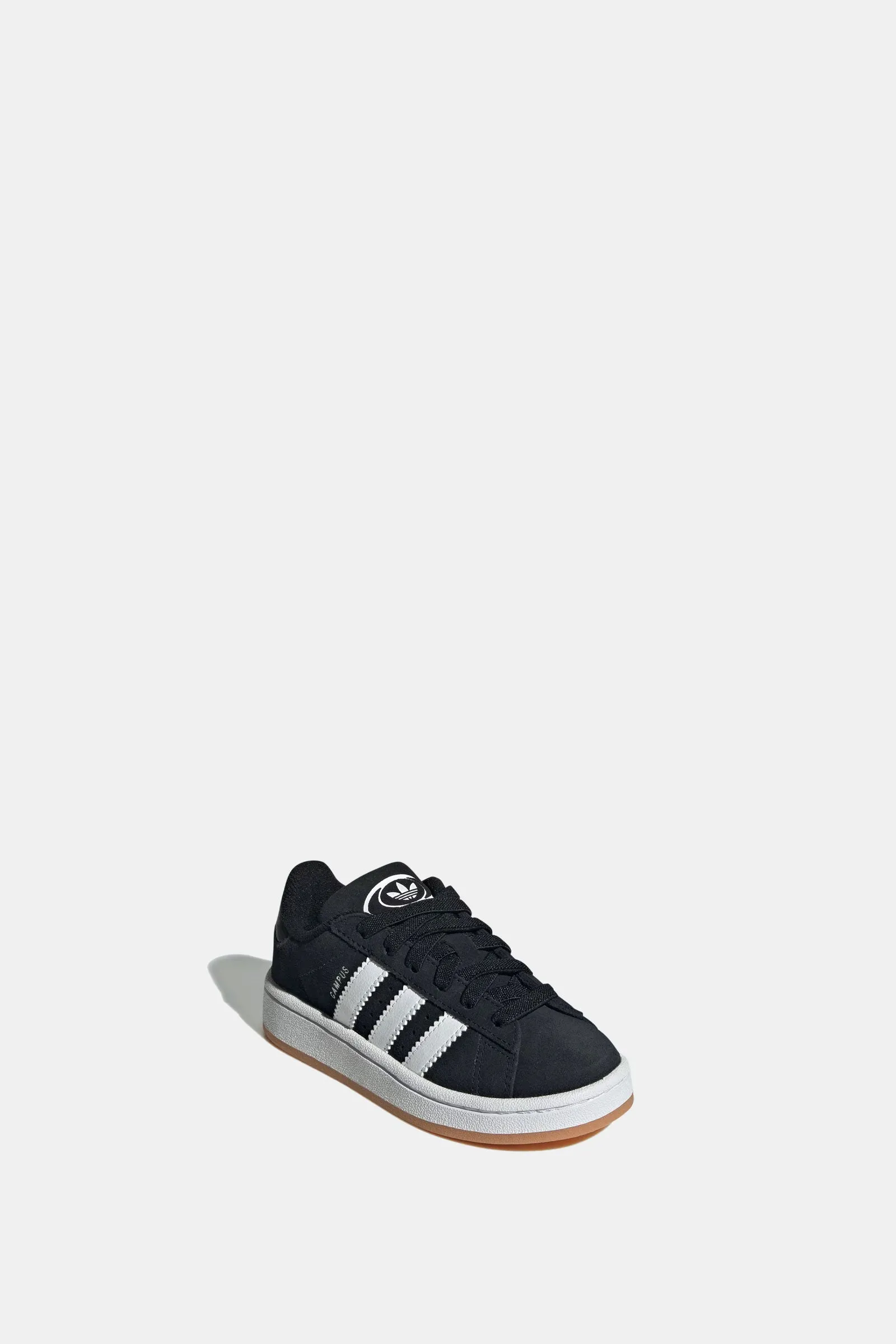 Kids Campus 00s Rubber Outsole