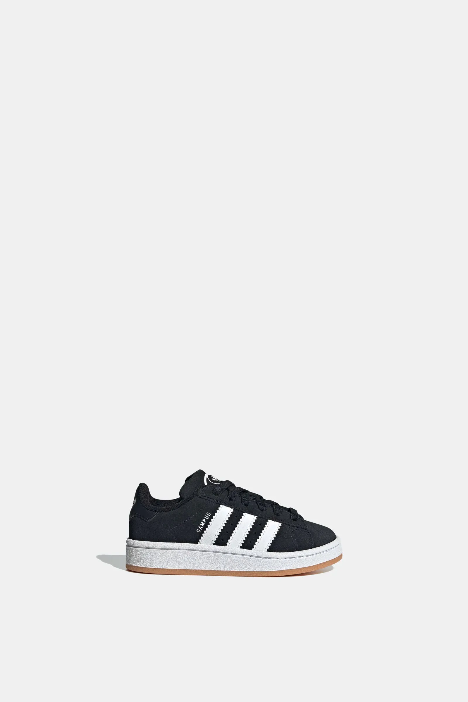 Kids Campus 00s Soft