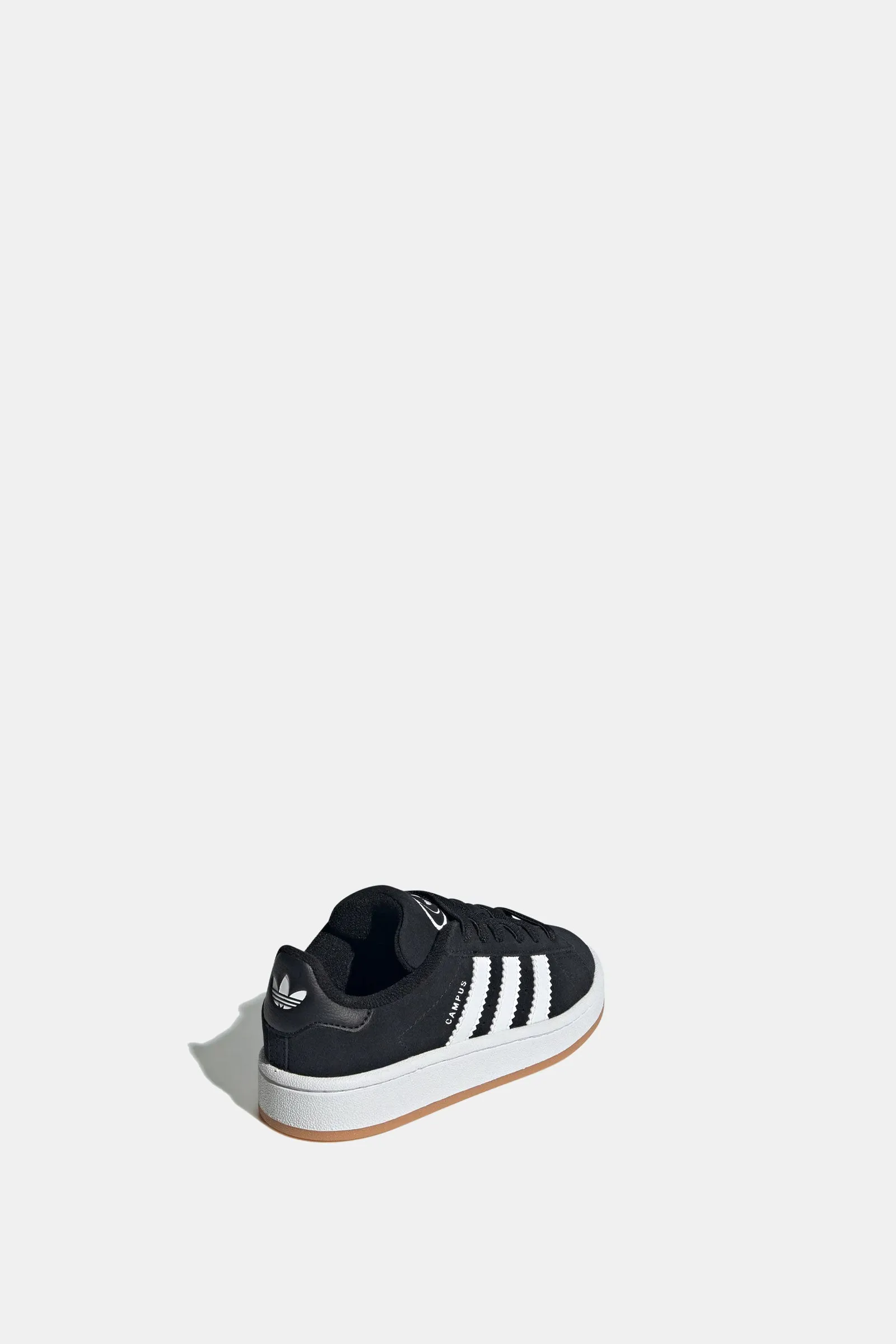 Kids Campus 00s Toe Protection