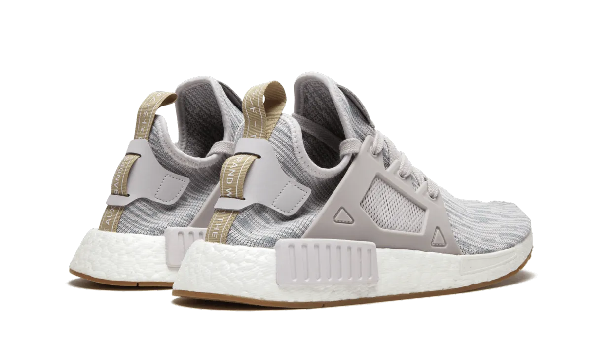 Leap Hike After Work NMD_XR1 PK WMNS
