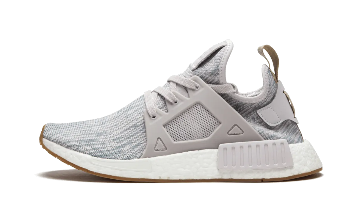 NMD_XR1 PK WMNS Ready Step