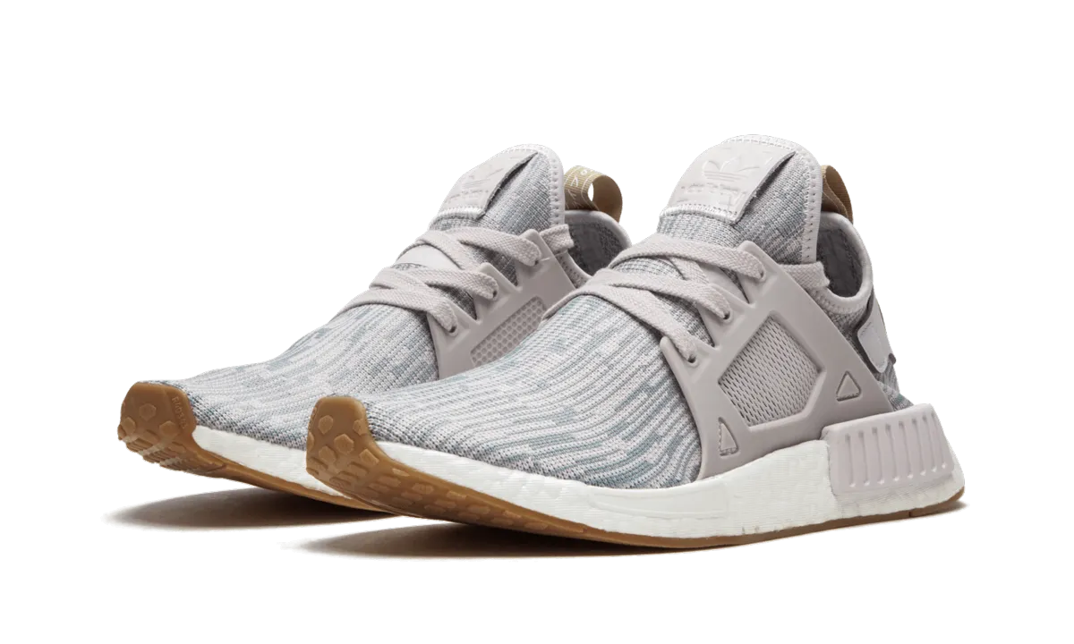 Slip Control NMD_XR1 PK WMNS