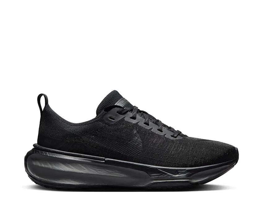 Nike Invincible 3 W yoga running option amateur - use shoes