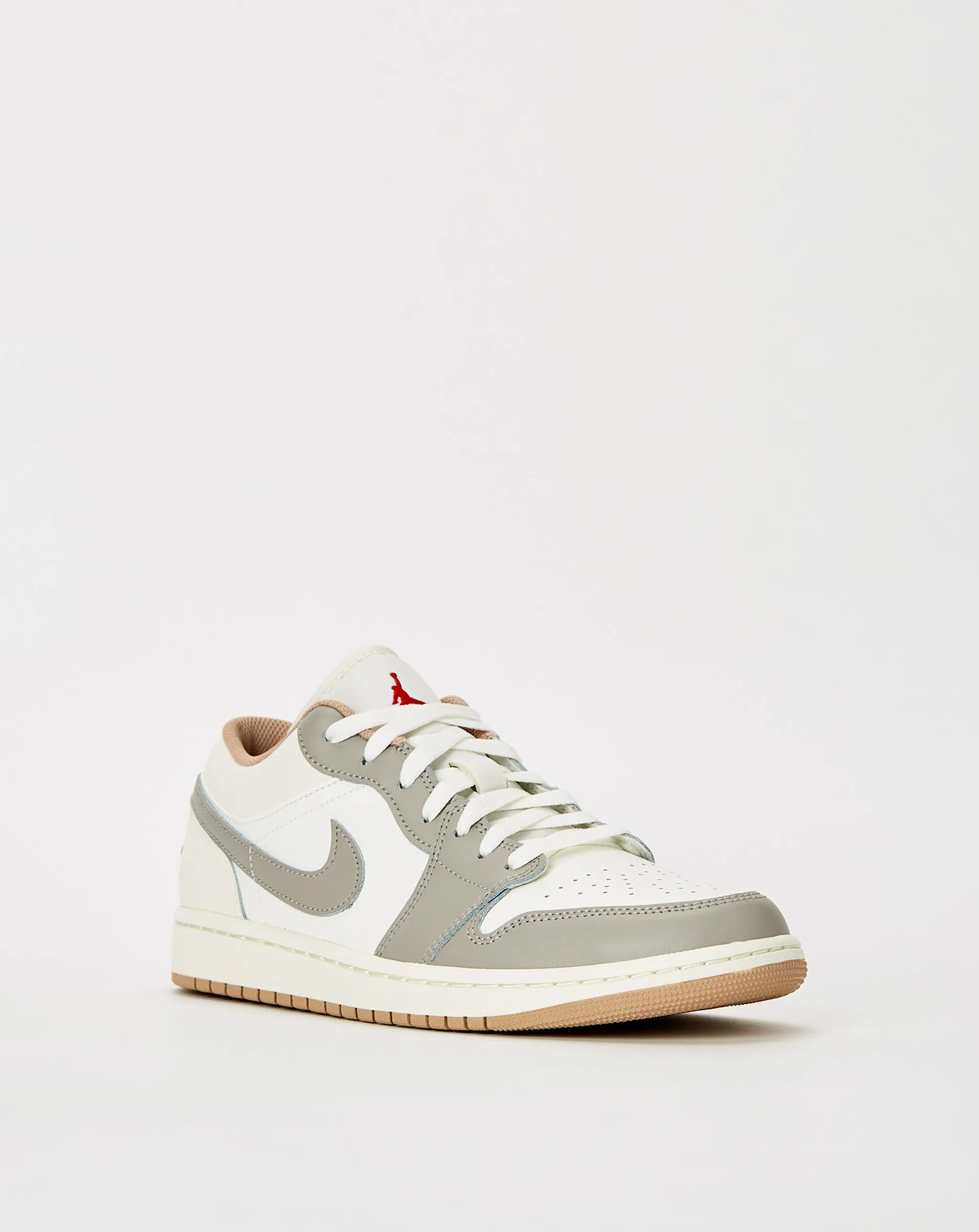 Top Rated Air Jordan 1 Low