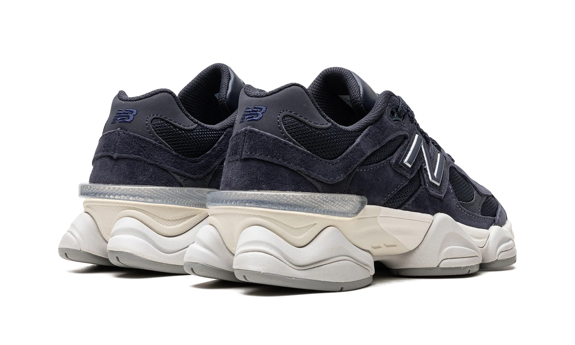 Functional Design Light Bounce 9060 "Eclipse Navy"