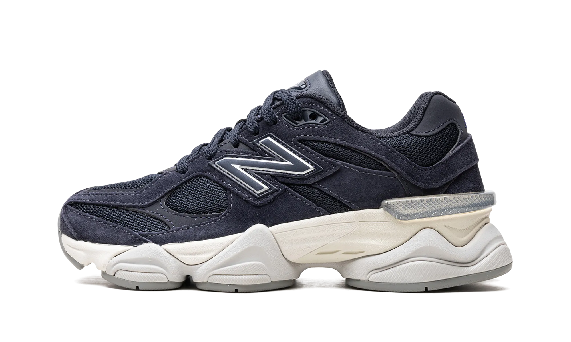 Sport Street Urban Dailywear 9060 "Eclipse Navy"