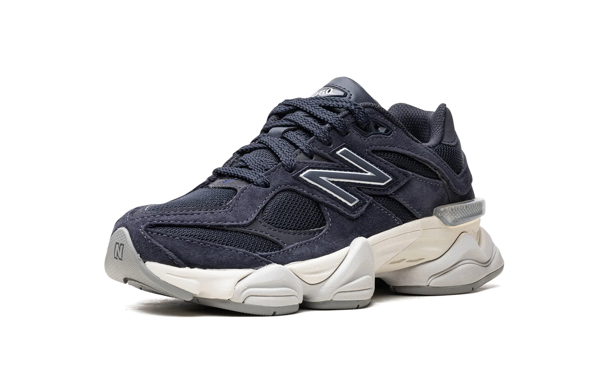 9060 "Eclipse Navy" Urban Edge Light Layers
