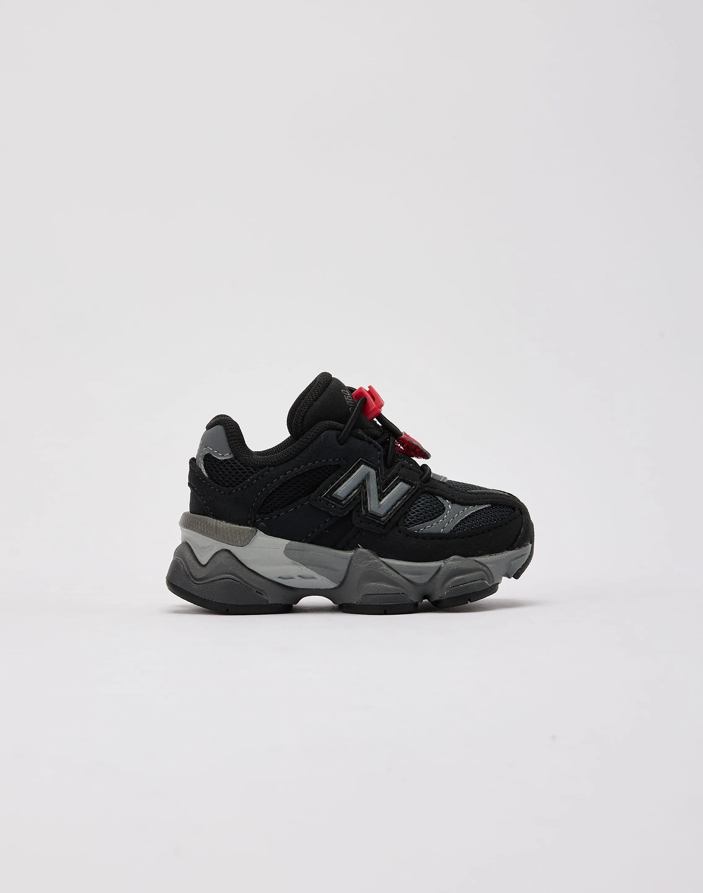 Easy to Wear New Balance 9060 Toddler