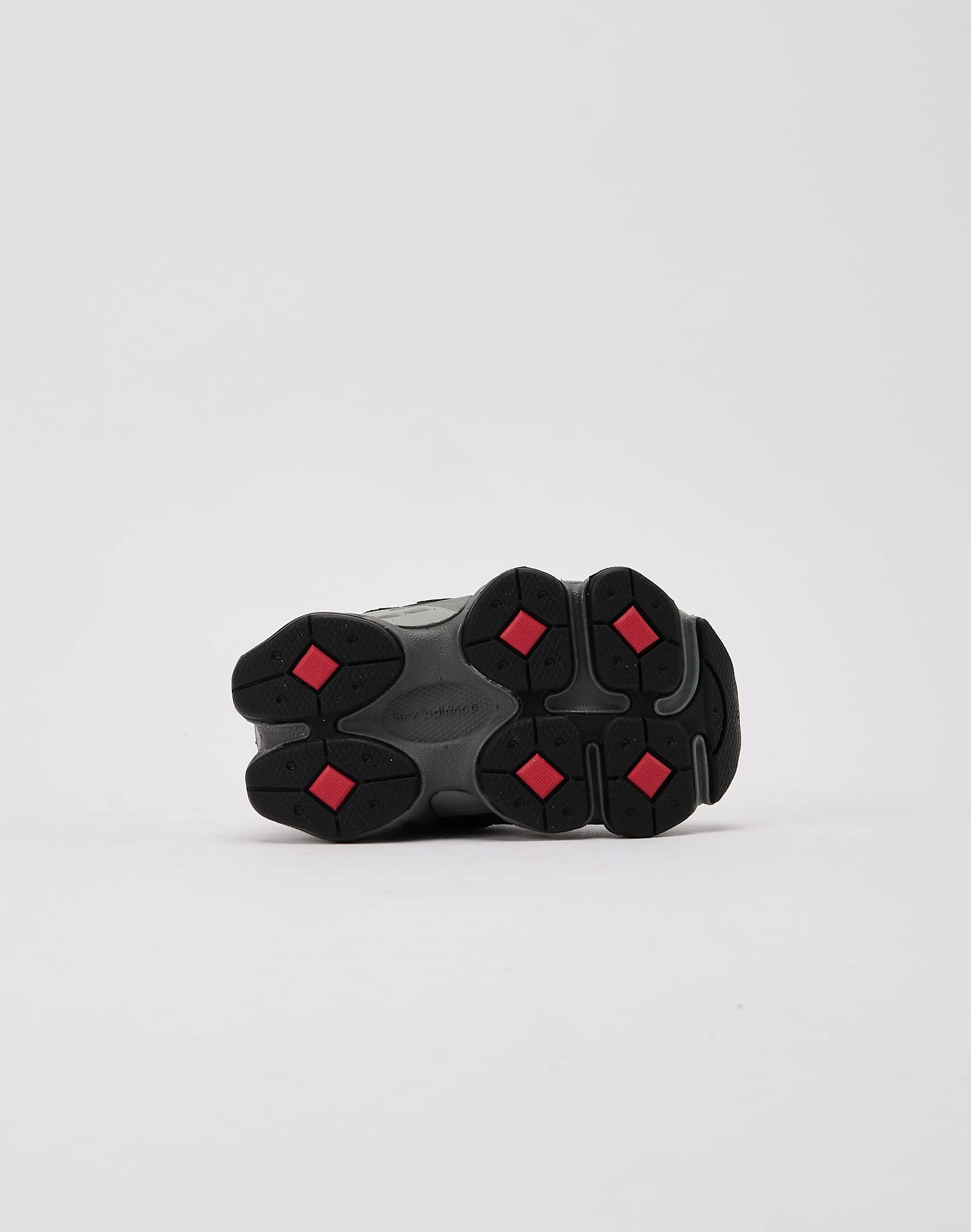 New Balance 9060 Toddler Business casual