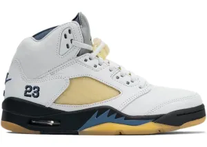 Jordan 5 Retro A Ma Mani??re Dawn (Women's) Breezy Feel