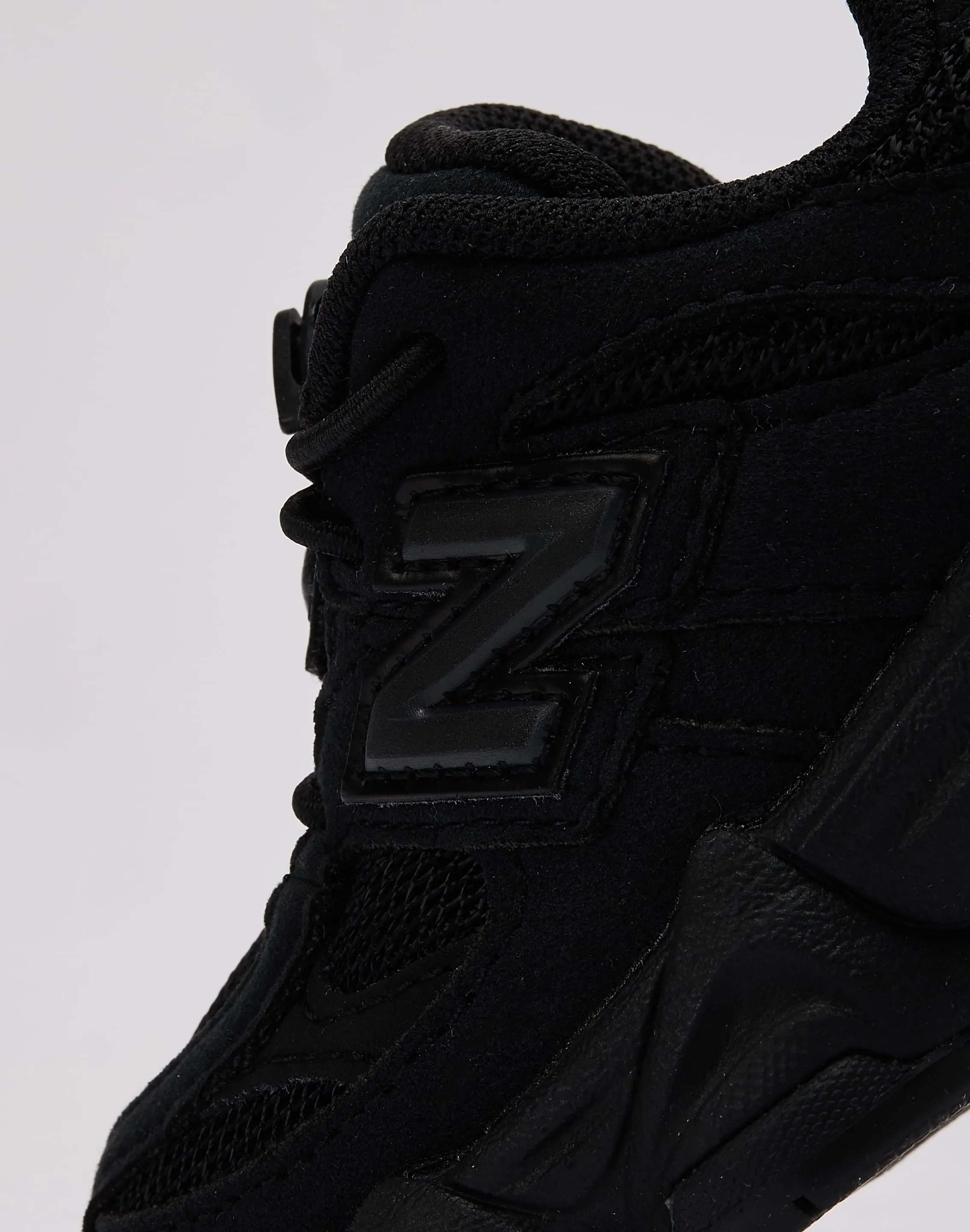 Pull Hike New Balance 9060 Toddler
