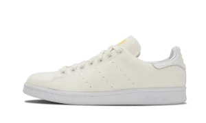 Lead Step Stan Smith Tennis "Pharrell Williams - Tennis White"