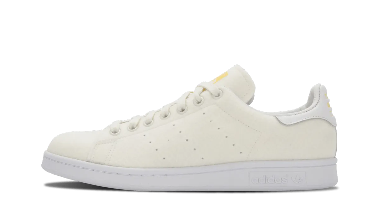 Casual Style Shoes Stan Smith Tennis "Pharrell Williams - Tennis White"