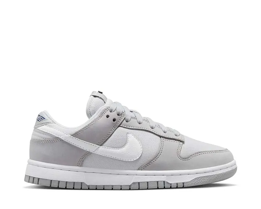 Anti   Static Weekend Fun Nike Dunk Low LX NBHD W