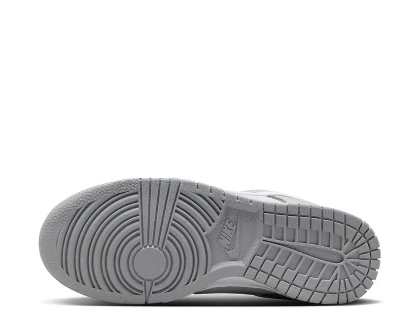 Nike Dunk Low LX NBHD W Fast Outing