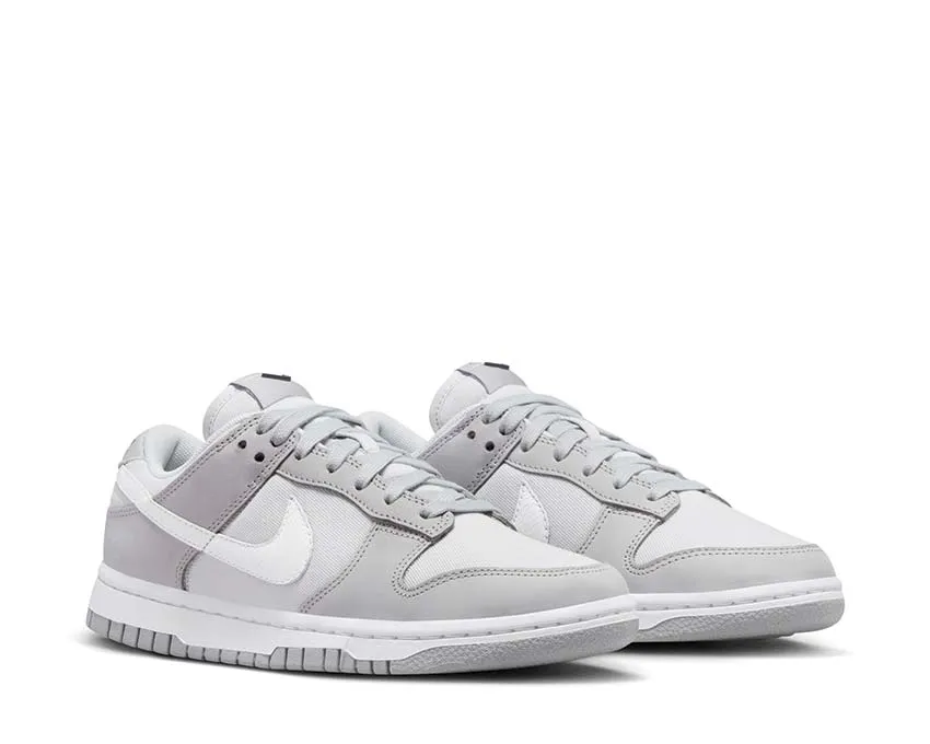 Date Stroll Functional Form Nike Dunk Low LX NBHD W