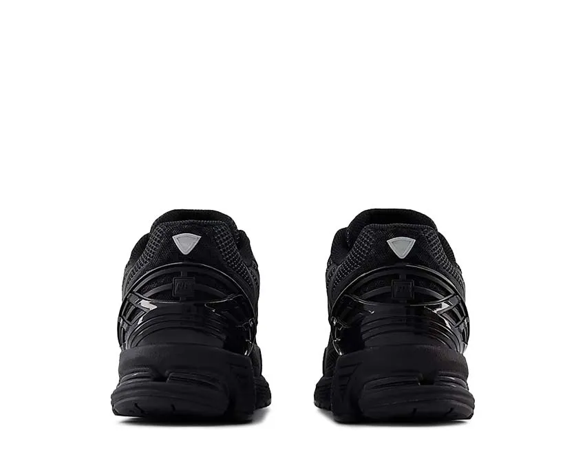 hot climate New Balance 1906 "Black Metallic"