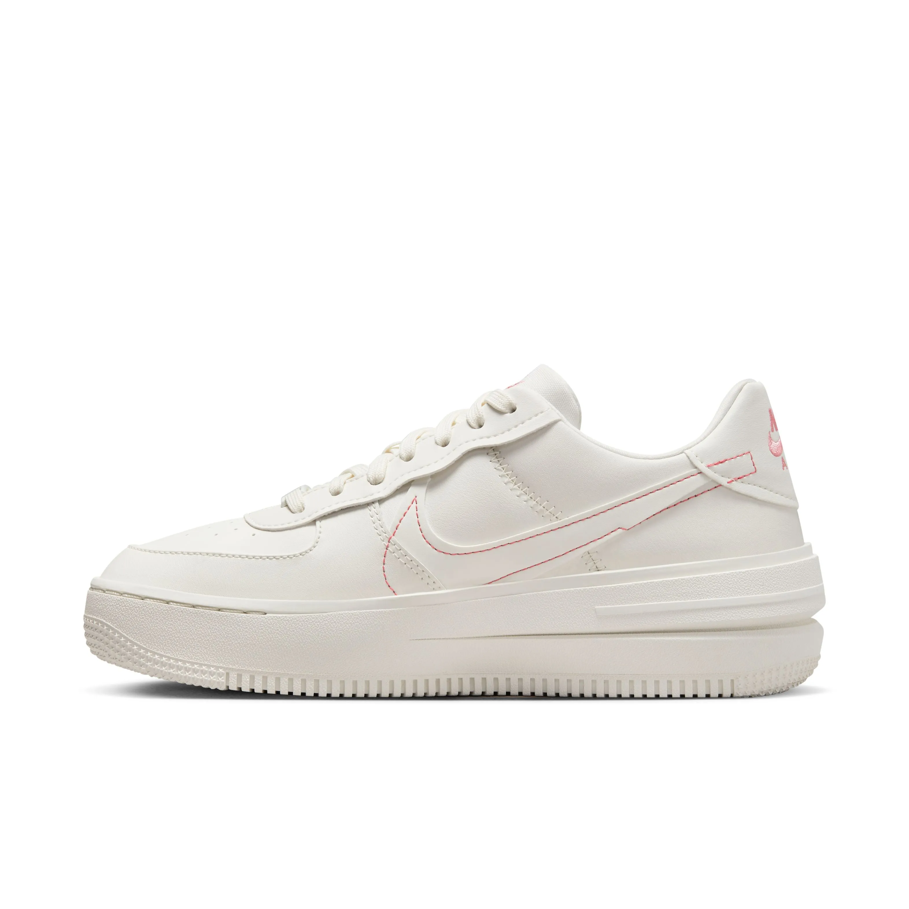 Air Force 1 PLT.AF.ORM Lifestyle Shoes Modern Silhouette
