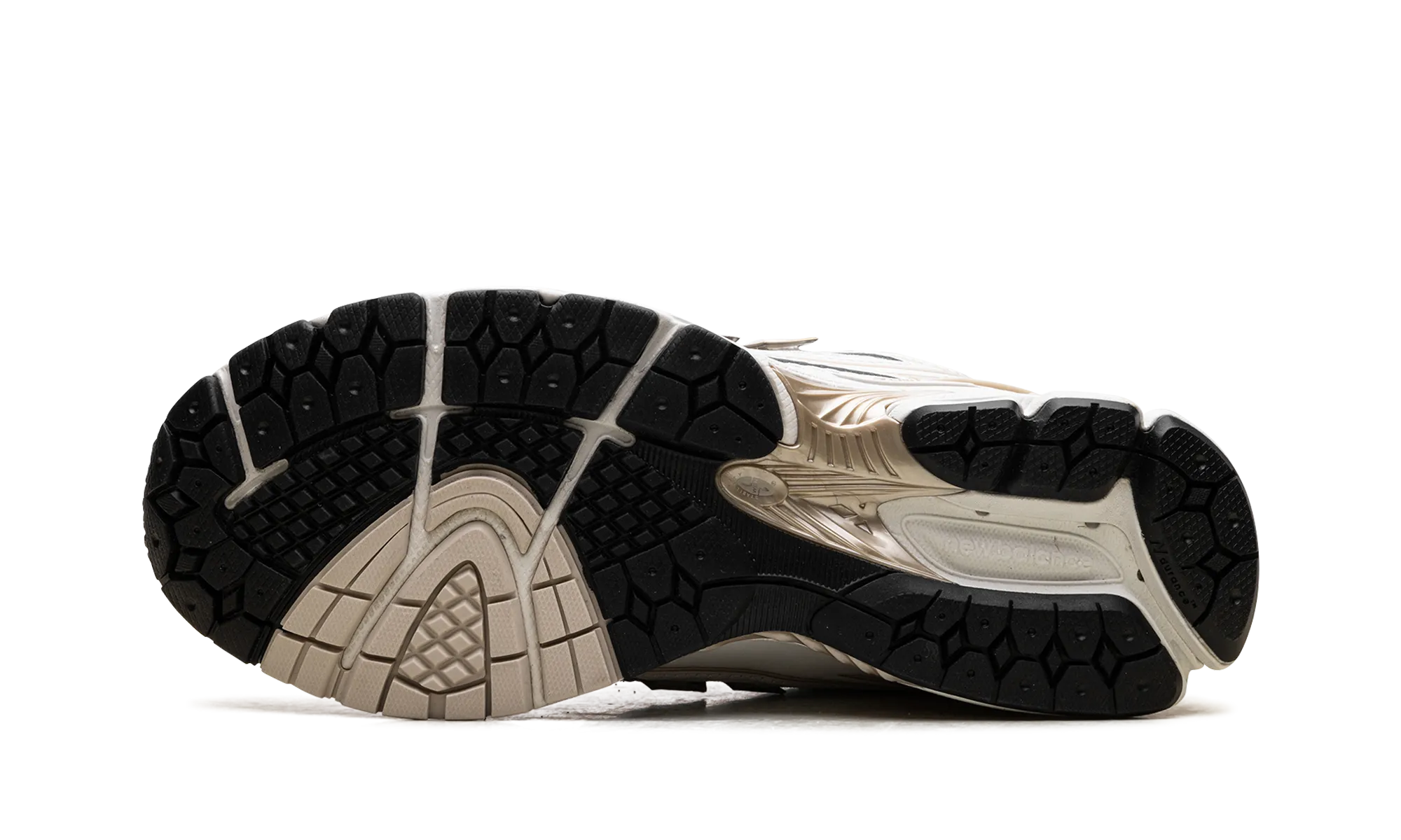 Support arch 1906R "JD Sports Exclusive Reflection Timberwolf Gold"