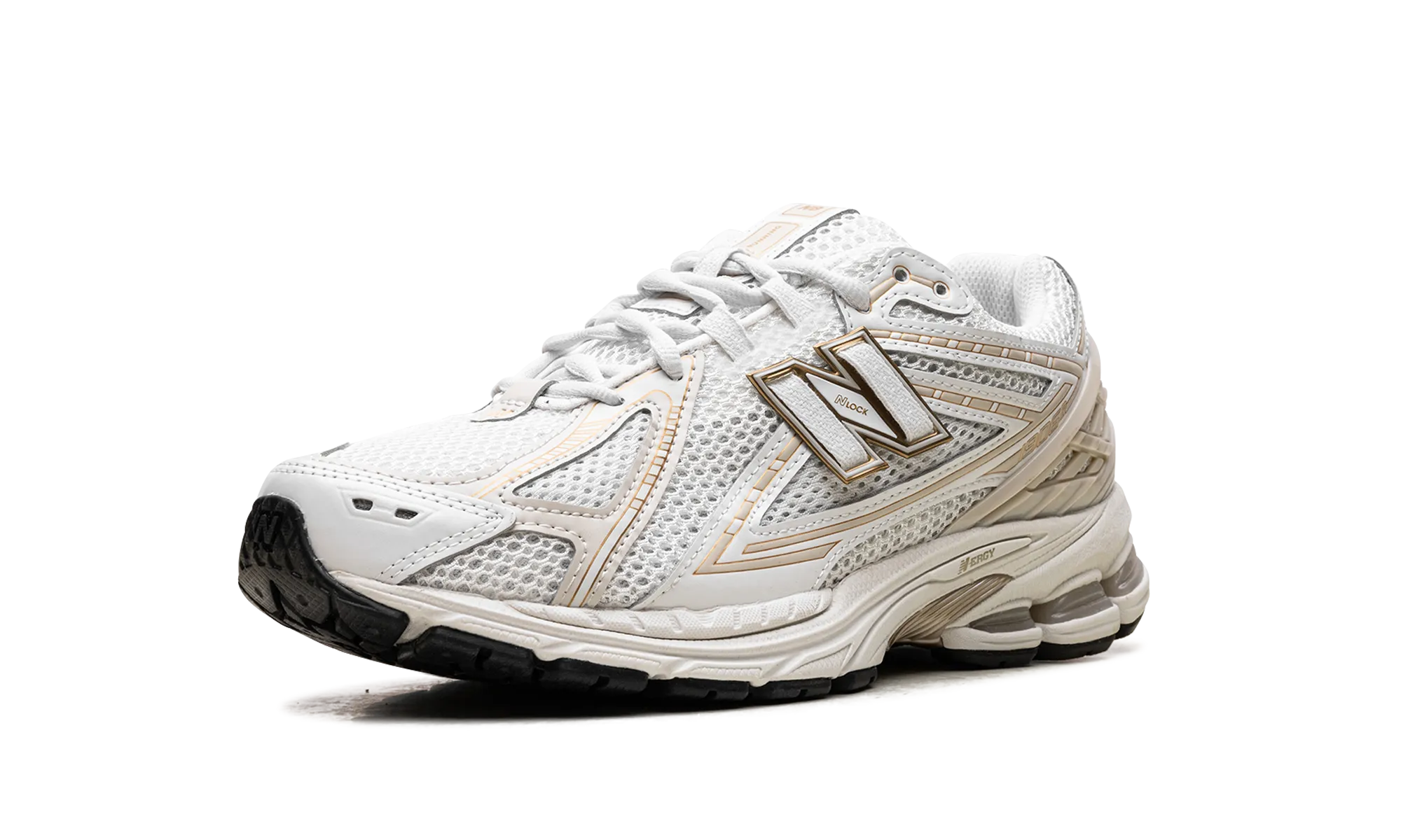 breath easy 1906R "JD Sports Exclusive Reflection Timberwolf Gold"