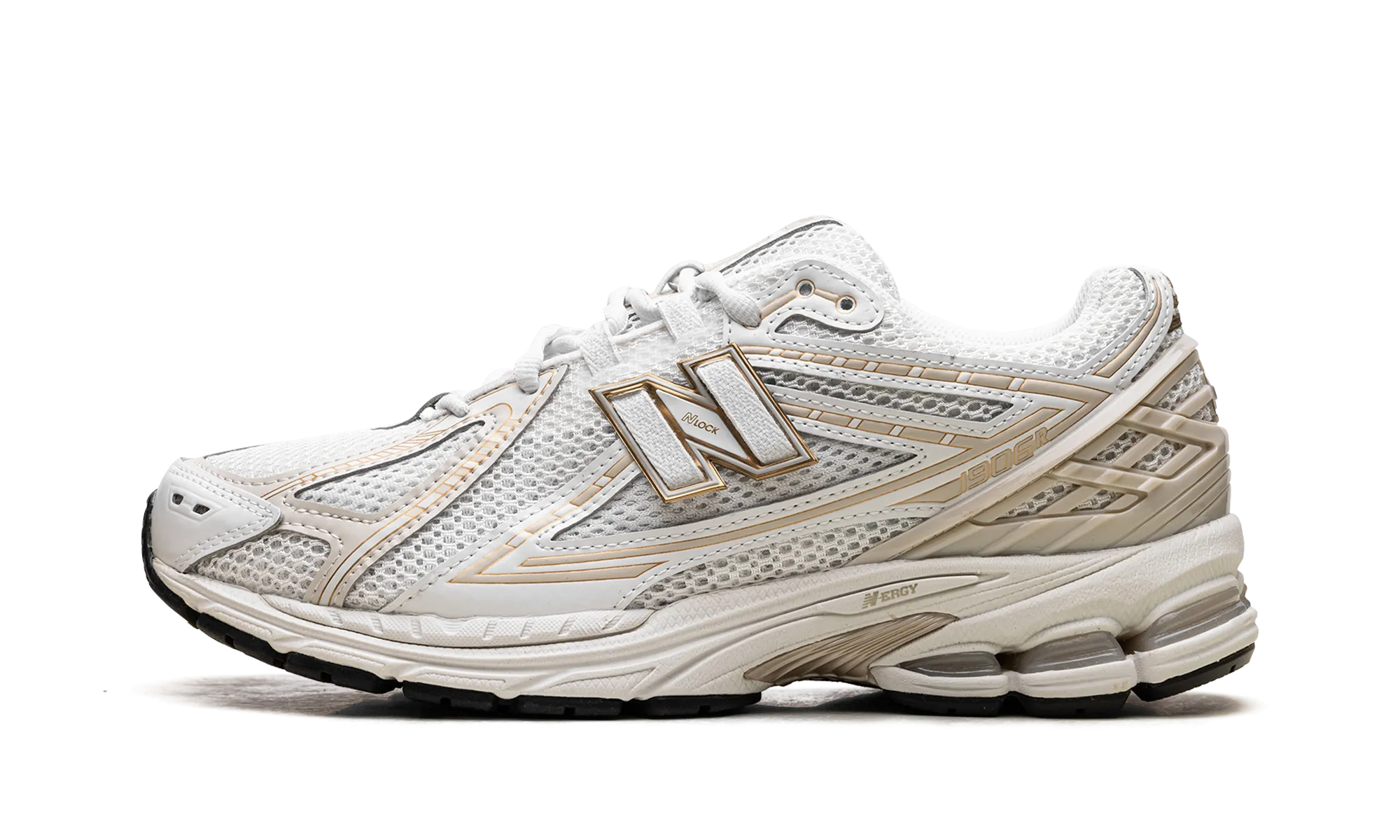 1906R "JD Sports Exclusive Reflection Timberwolf Gold" Simple Touch Wave Hike