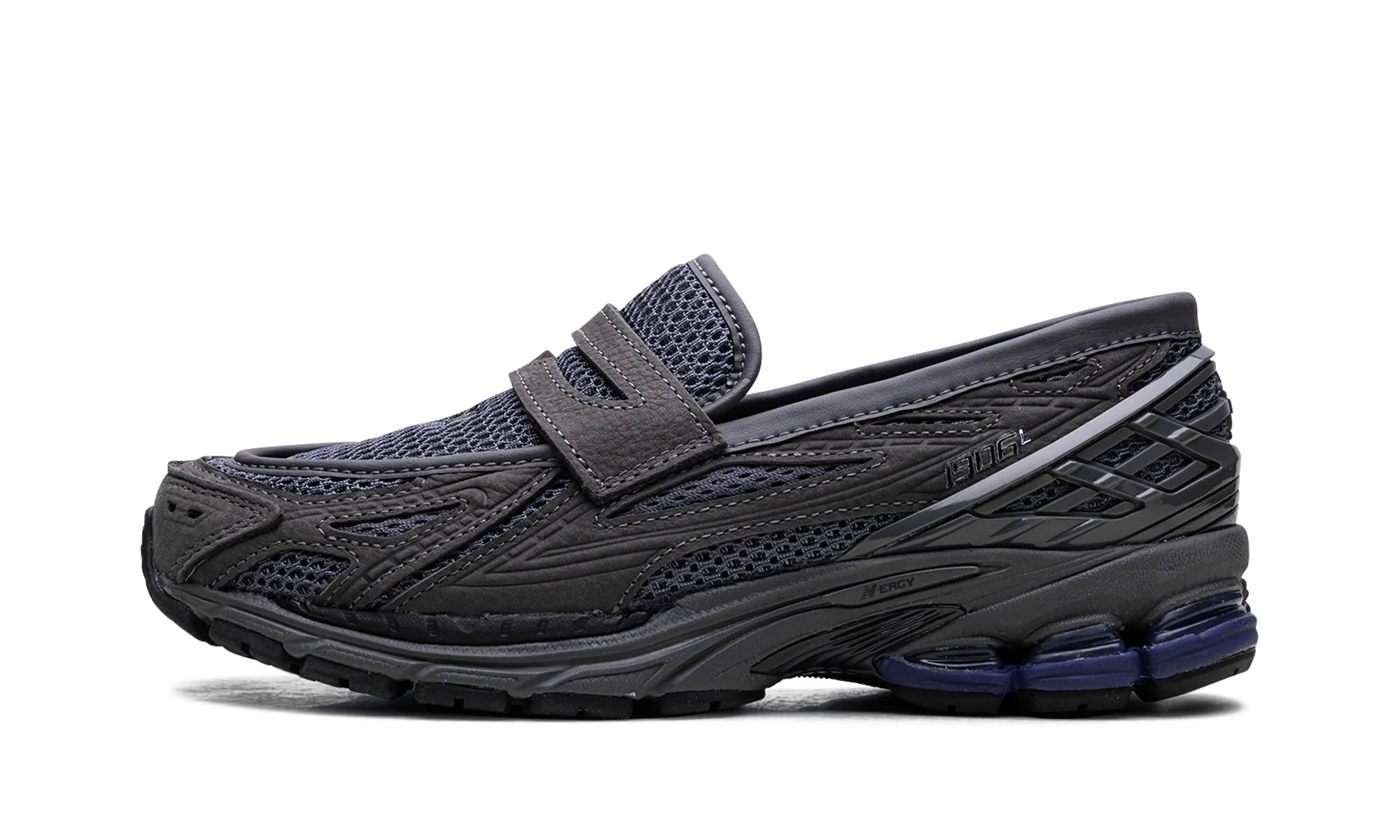 Active Fit 1906L "Magnet"