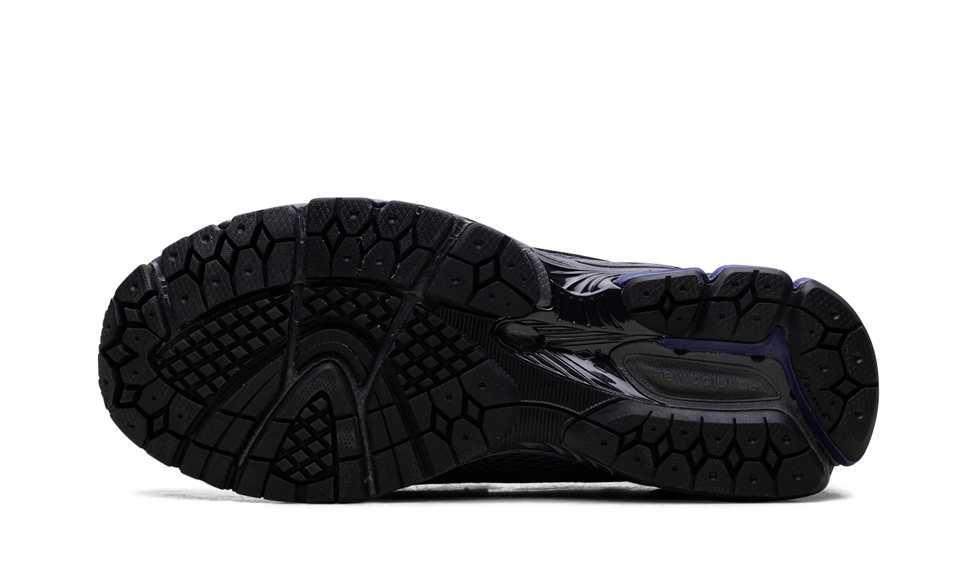 1906L "Magnet" Jogging Ease