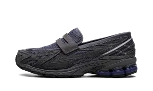 Active Fit 1906L "Magnet"