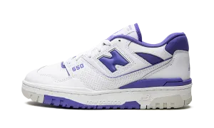 Stay Fresh 550 WMNS "Aura Purple"
