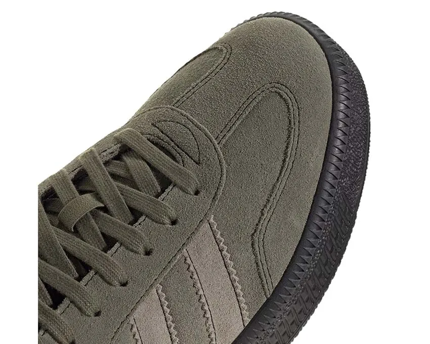 Adidas Samba XLG Coast Step