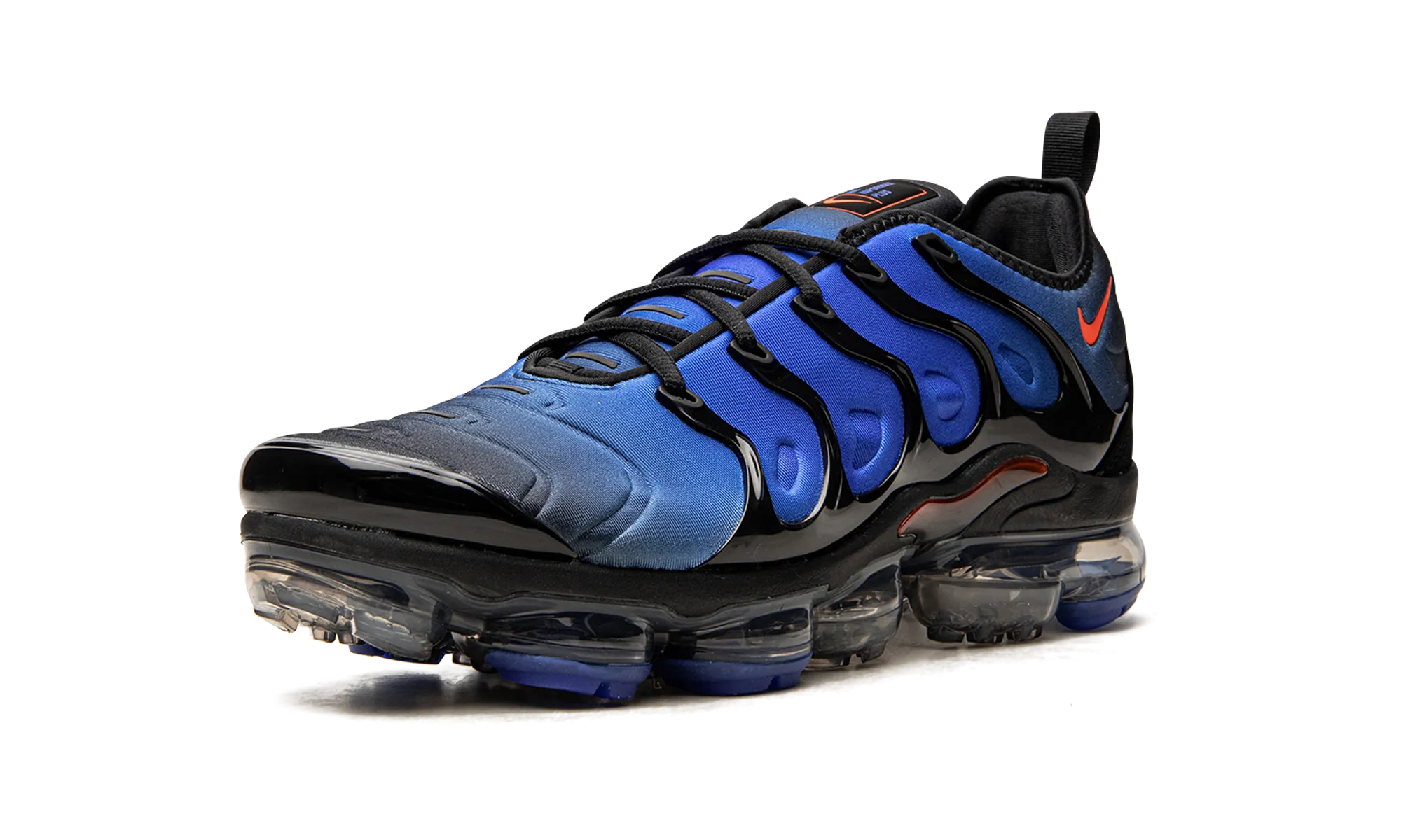 gender - specific modern running wear Air Vapormax Plus